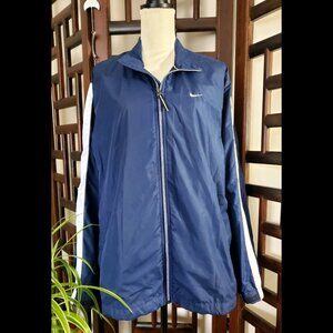 Men’s Nike Jacket (Size M)